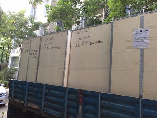 s Beste Sport Meeting Schal Strickmaschine mit 1000W Leistung und fortschrittliche Technologie