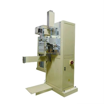 9 Zoll Strickbreite Automatische Socken Umkehrmaschine GS297 Der Schlüssel zur Sockenproduktion