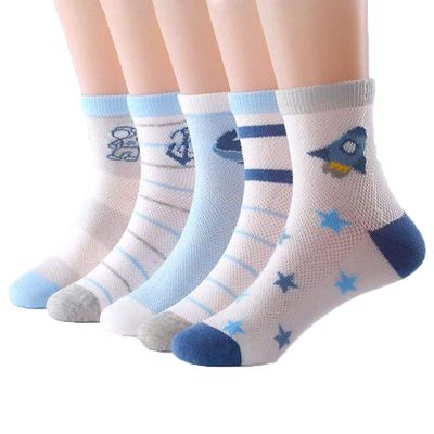 9 Zoll Strickbreite Automatische Socken Umkehrmaschine GS297 Der Schlüssel zur Sockenproduktion