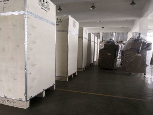 325 KG 9 Zoll Strickbreite Opek Beanie Hut Strickmaschine