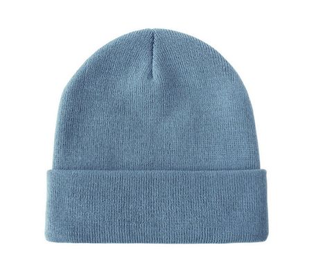 7G-18G-Gänge Strickmaschine für OPEK Rib Strick Polyester-Hüte und stilvolle Woll-Hüte