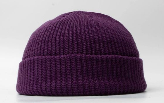 Komputergestützte Strickmaschine für Winterzubehör von OPEK