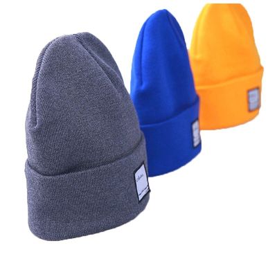 Nahtlose kreisförmige Strickmaschine mit 2F-10F-Fütterung und Geschwindigkeit von 60-80 RPM