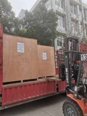 1500W Spannung 220V 50/60HZ Automatische Gewirkte Kappe Hut Overlock Nähmaschine für den Markt