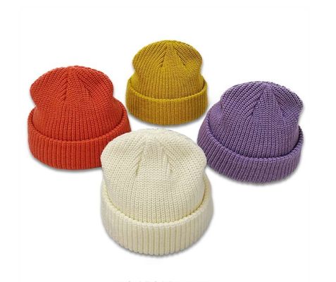 Warp Stricking Mayer Kreislauf Strickmaschine mit professioneller und AUTO Schmierung