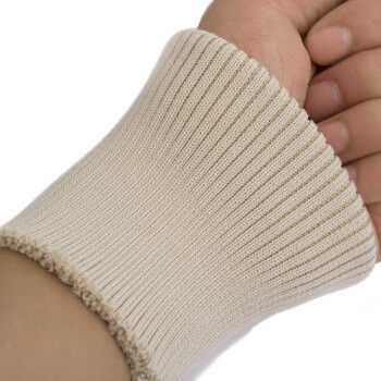 Beste Strickmaschine mit Rippenkragen und Manschetten für die Hochgeschwindigkeitsproduktion von Polo-T-Shirts