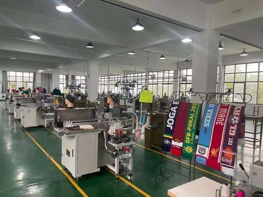 Opek 300HS Strick-Hat-Overlock-Nähmaschine geeignet zum Stricken