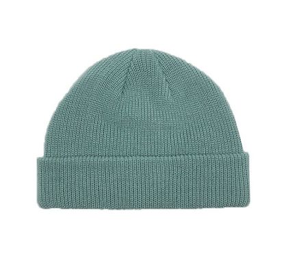 9 Zoll Strickbreite Opek Tuck und Ribbed Hat Strickmaschine mit nahtloser Technologie