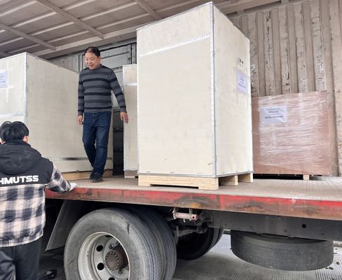 Hochgeflechtete Hut Nähmaschine für Werbefirma Opek Auto Nähmaschine