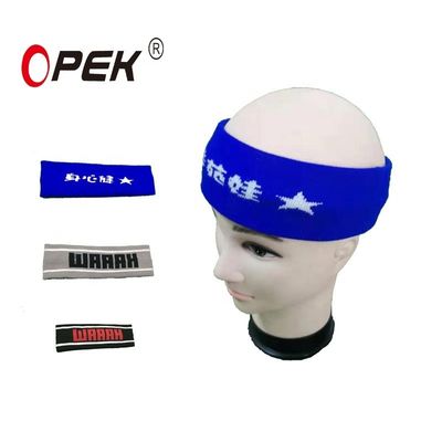 9 Zoll Multifunktions-Elastic Hair Headband Strickmaschine mit ISO9001 CE-Zertifikat