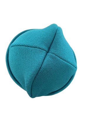 Industrielle Strick-Hat-Beanie-Overlock-Nähmaschine OPKE-300HS mit Overlock-Stich