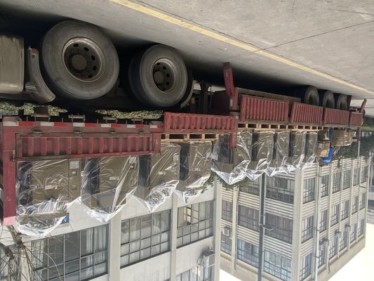 Automatische Schmierung Häkel Stoff Strickmaschine für einen reibungslosen Betrieb