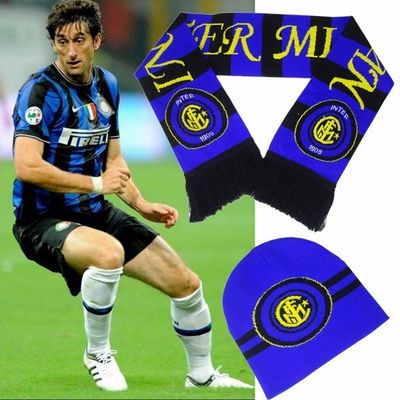 9 Zoll Zylinder Durchmesser Hochgeschwindigkeit Single Jersey Hut und Schal Strickmaschine