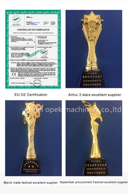 25 Zoll Strickbreite Maquina de Tejer Chompas für die Herstellung von Anlagen
