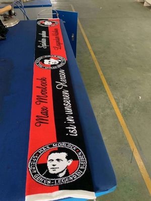 Einmalige Strickmaschine Hochgeschwindigkeitsmaschine zur Strickmaschine mit kreisförmigem Geflecht