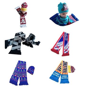 Home OPEK Wollgarn Schal Hut Strickmaschine perfekt für das Stricken zu Hause