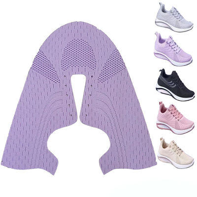 1.5 W Flachstrickmaschine für Schuhe