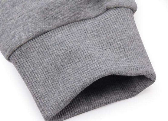 Niedrige Wartungskosten Polo-T-Shirts Kragen Strickmaschine 52 Zoll