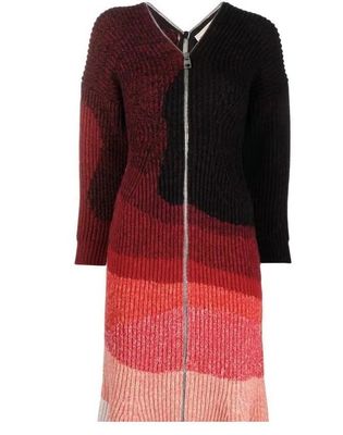 80 Zoll 3 System automatische Jacquard Pullover Strickmaschine mit Kundenanforderungen