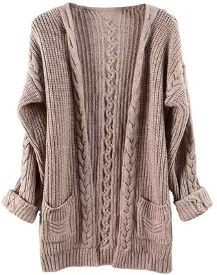 80 Zoll 3 System automatische Jacquard Pullover Strickmaschine mit Kundenanforderungen