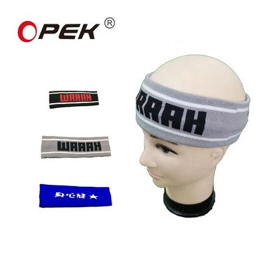Optimieren Sie Ihre Produktion mit Weft-Knitting-Style Knie-Kappe Kreislauf-Knitting-Maschine