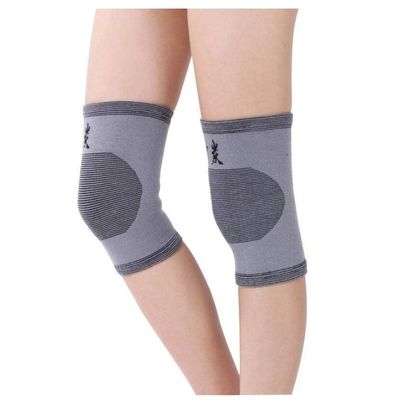 752*663*1418mm vollständig computergestützte Jacquard Kniehaut Strickmaschine für modische Läufer