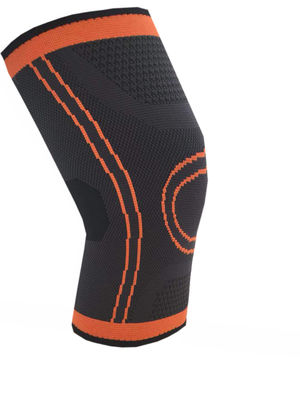752*663*1418mm vollständig computergestützte Jacquard Kniehaut Strickmaschine für modische Läufer