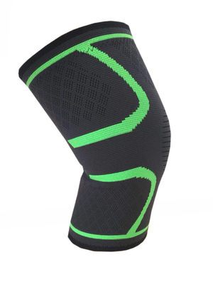 752*663*1418mm vollständig computergestützte Jacquard Kniehaut Strickmaschine für modische Läufer