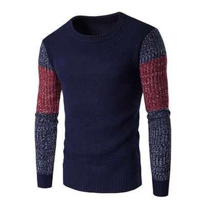 Strickmaschinen für Werbeunternehmen