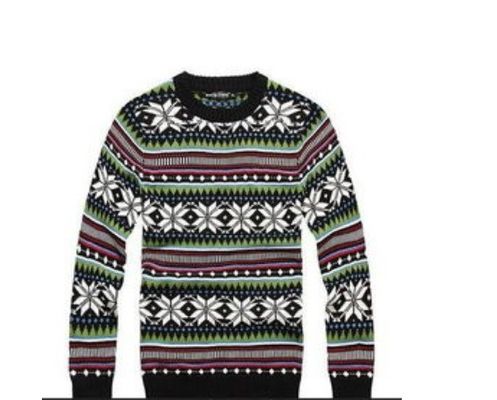 1 1 System Computerisierte Pullover-Flachstrickmaschine zur Optimierung der Hutproduktion