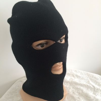 Hochgeschwindigkeitsmaschine zum Stricken von Kreisbein und -kappen für die Kreisstrickindustrie