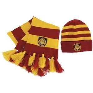 Gelbe Jacquard Cap Produktion OPEK Muslim Cap Strickmaschine mit vollem Automatik-Alarm