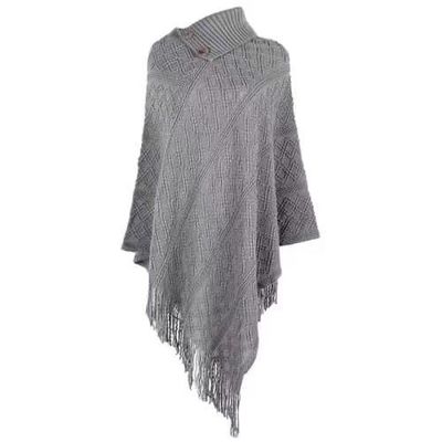 2790*2010*940mm STG Flachpullover Strickmaschine mit Kragen