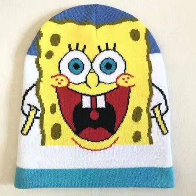 1 W OPEK Hochgeschwindigkeits Jacquard Hut Strickmaschine Automatisches Schmieren für nahtlosen Betrieb