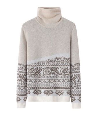 System 3 System Shima Seiki Stoll Pullover Strickmaschine computergestützte flache Art Jacquar