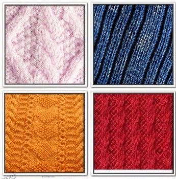 Hochgeschwindigkeits Jacquard-Pullover-Strickmaschine für nahtloses Flachstrickwerk