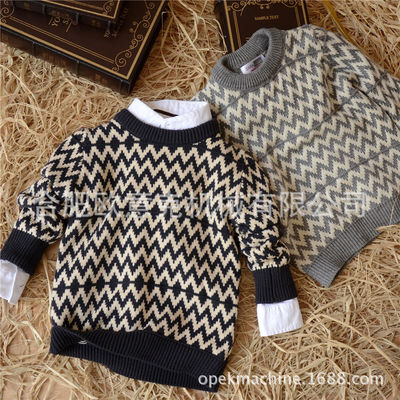 Maschine für Flachpullover mit 2 Systemen und 52 Zoll Stoffproduktion