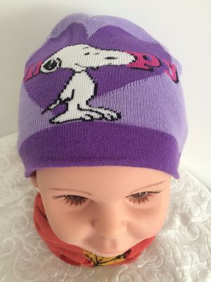 5 GG Computerisierte Opek Automatische Modeaccessoire Häkelbein Hut Strickmaschine