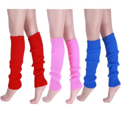 Warp-Stil Kreislaufmanschette und Pile Up Socks Strickmaschine mit 200-550 Rpm Geschwindigkeit