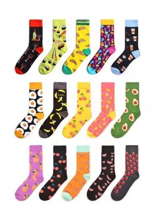 GS297 Socks Toe Closing Strickmaschine mit 250W Leistung und ISO9001 CE-Zertifizierung