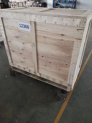 Verbessern Sie Ihre Produktion mit einer intelligenten Deckenfringe-Maschine und anderen Messgeräten