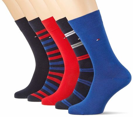 Mühelose Schal-Breierei mit 2000 Paaren/Tag Hochgeschwindigkeits-Automatische Sock-Turn-Maschine