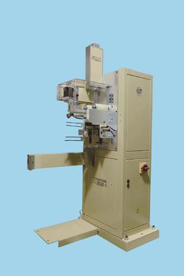 Mühelose Schal-Breierei mit 2000 Paaren/Tag Hochgeschwindigkeits-Automatische Sock-Turn-Maschine