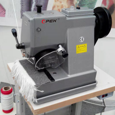 Erweiterte doppelte OPEK-System-Frenzmaschine für Bauarbeiten
