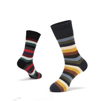 9 GG-Maße Computerisierte Terry Plain Fußballsocken Kappe Strickmaschine für Nutzen