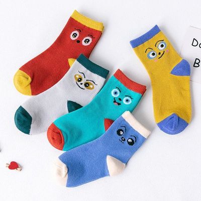 9 GG-Maße Computerisierte Terry Plain Fußballsocken Kappe Strickmaschine für Nutzen