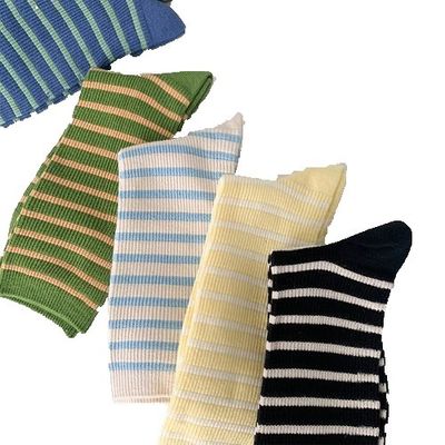 Neueste Technologie Automatische Schuhe Obersocken Strickmaschine mit 3,5-4-Zylinder