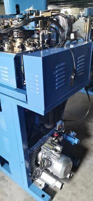 Produkt 2019 CE-zertifizierte automatische Socken Strickmaschine für die Türkei Industriemaschinen
