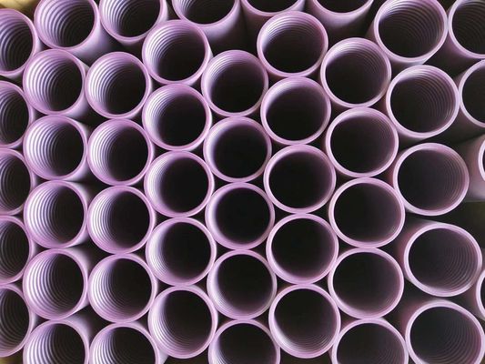 Maßgeschneiderte Flachstrickmaschinenteile für optimale Leistung und Haltbarkeit