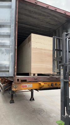 6 Köpfe Klebeband Stickmaschine für Kleidung und Kappen Vielseitige Sticklösung